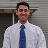Jeronimo Seminario