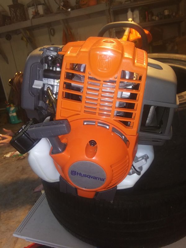 Brand new weed eater for Sale in Knoxville, TN OfferUp