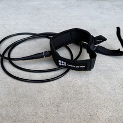 Surfboard Leash