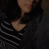 Abigail Castillo