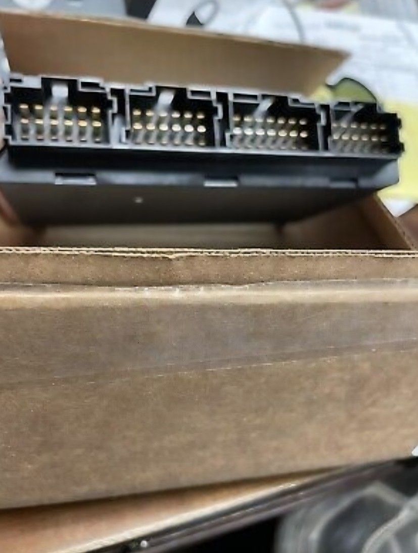 CPC 3 , CPC 4 And Others For Freightliner 