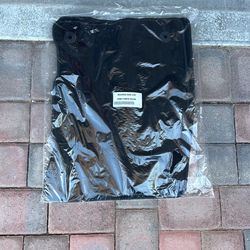 Brand New Ford Maverick Mats