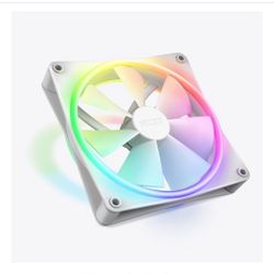 NZXT PC Fan