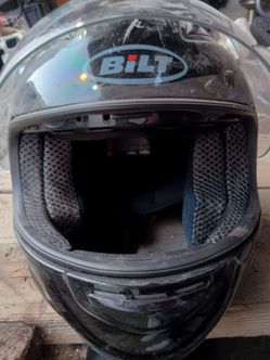 Helmets