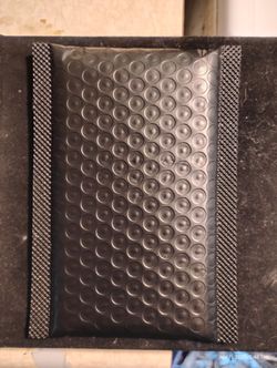 Japanese Mystery Packs  V 1.0