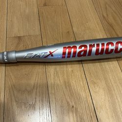 Marucci Cat X Drop 10 Baseball Bat Size 29