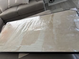60x30 wall art