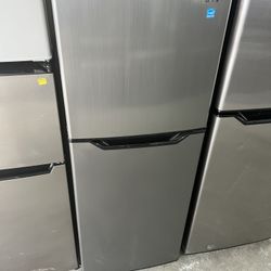 Danby Refrigerator 