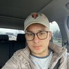 Luis