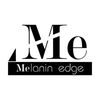 Melaninedge