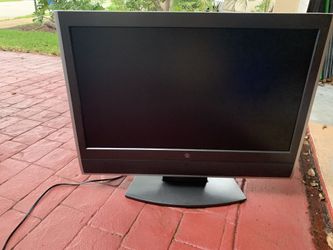 32 inch Westinghouse TV