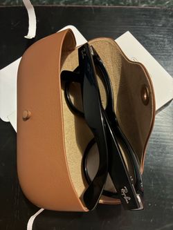 Rayban meta Skyler