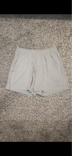 $45 Lululemon Medium Shorts