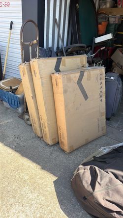 Catio