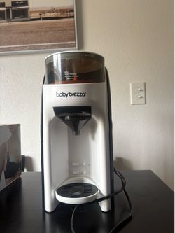 Babybrezza