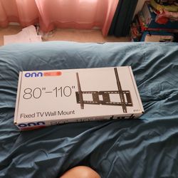 FOR SALE: Brand New TV Wall Mount 🔥