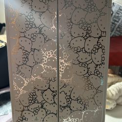 Hello Kitty by Sanrio x Impressions vanity mirror