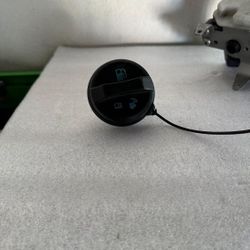 G8 Gt 2009 6.0 ( Gas Cap)