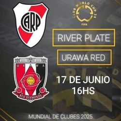Club World Cup 