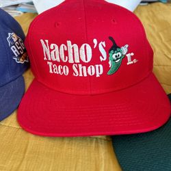 Misc Hats