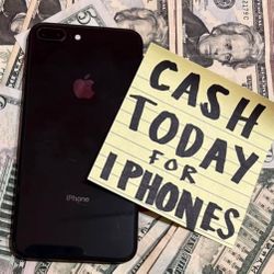 MacBook air iphone 15 pro ipad pro 12.9 iphone 16 pro ipad pro 11 macbook pro 13 inch iphone 14 pro iphone 13 pro Macbook pro m4 iphone 12 pro iphone 