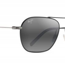 MAUI JIM MANO