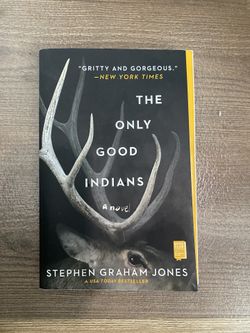 Assorted Books $5 Each