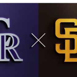 San Diego Padres Tickets—>2