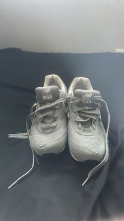 New balance 515 Size 5.5
