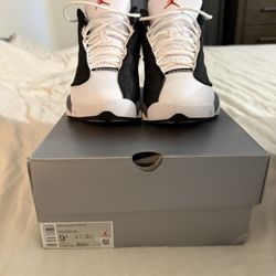 Jordan 13