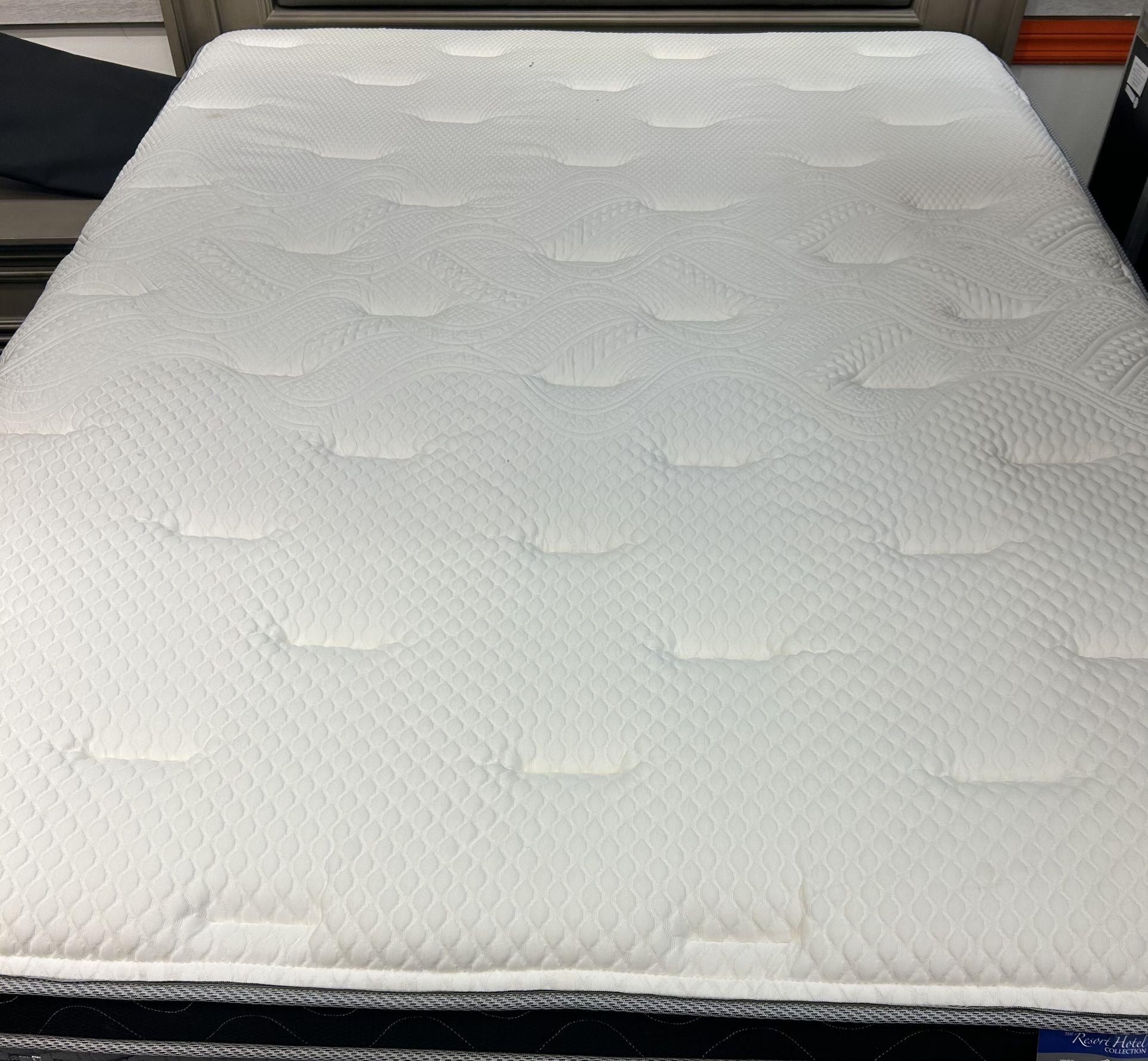 Best Prices In Florida