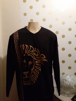 New size 2XL——size 3XL