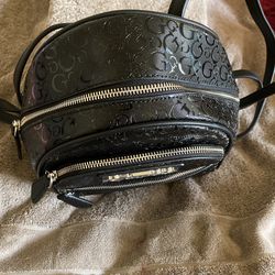 Guess Tote Bag for Sale in Long Beach, CA - OfferUp