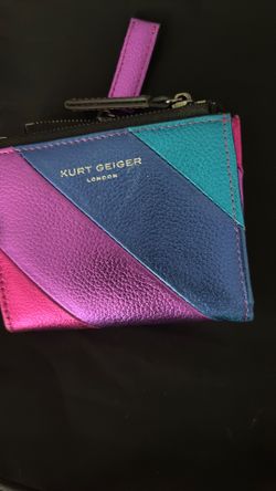 Kurt Geiger