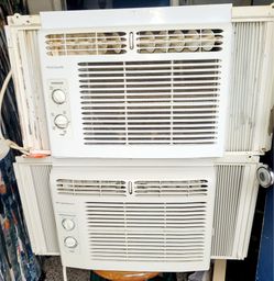 5k btu air conditioner ac