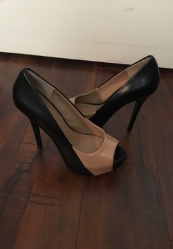 Heels BCBGeneration