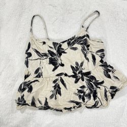 🎀Baby doll Top Women’s🎀