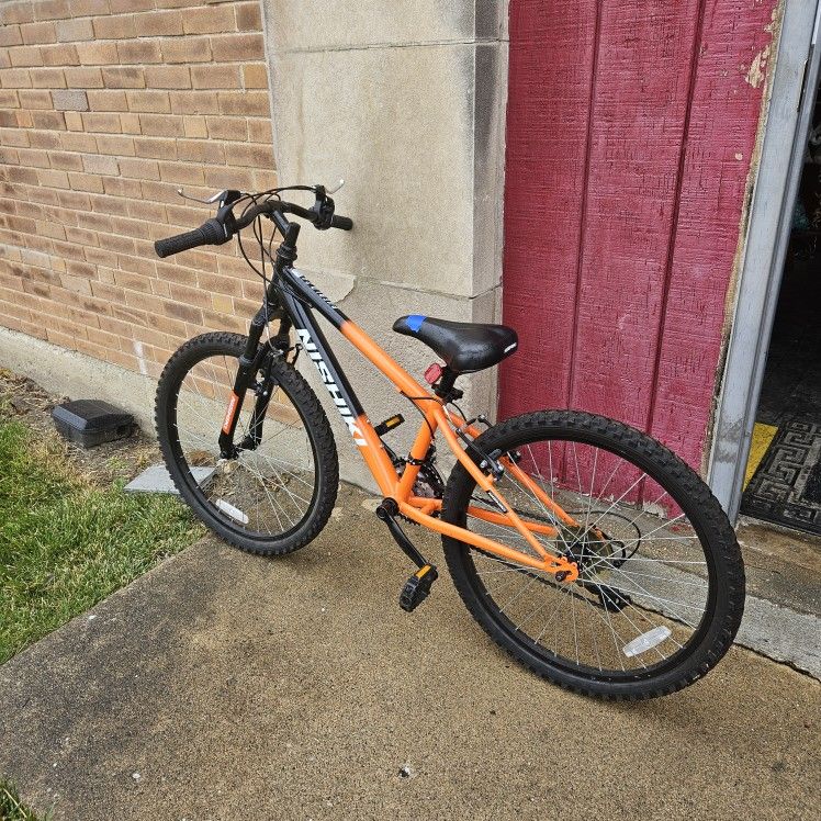 New Arrivals Bikes For Everyone