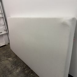 Twin Size Mattress 