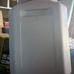 GAMA VITTLES DOG FOOD STORAGE 