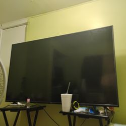 70 Inch Vizio Smart Tv