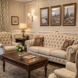 Living Room Sets , Sofas , Sofa Chairs