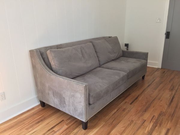 Pottery Barn Pasadena Sofa Orig 1700 Now 400 For In Los Pottery Barn Pasadena Sofa Orig 1700 Now 400 For In Los Angeles Ca Offerup
