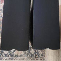 Complete Home Theater System