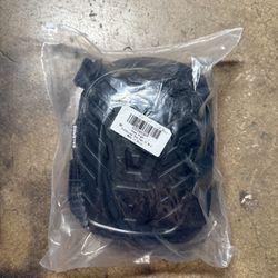 Balennz Professional Work Knee Pads