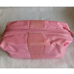 Cosmetic Bag(SHISEIDO)