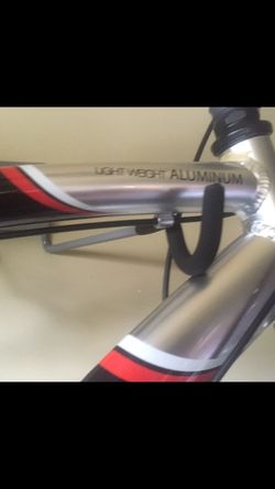 Kent glendale best sale cs comfort bike