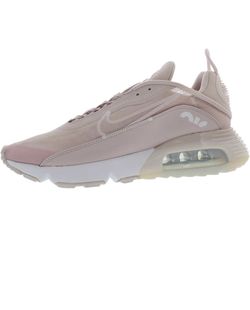 Nike Air Max 2090