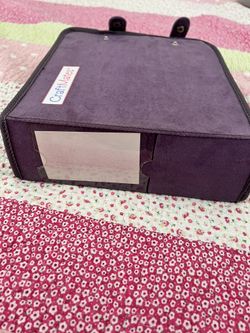 Craft mates Bead Organizer