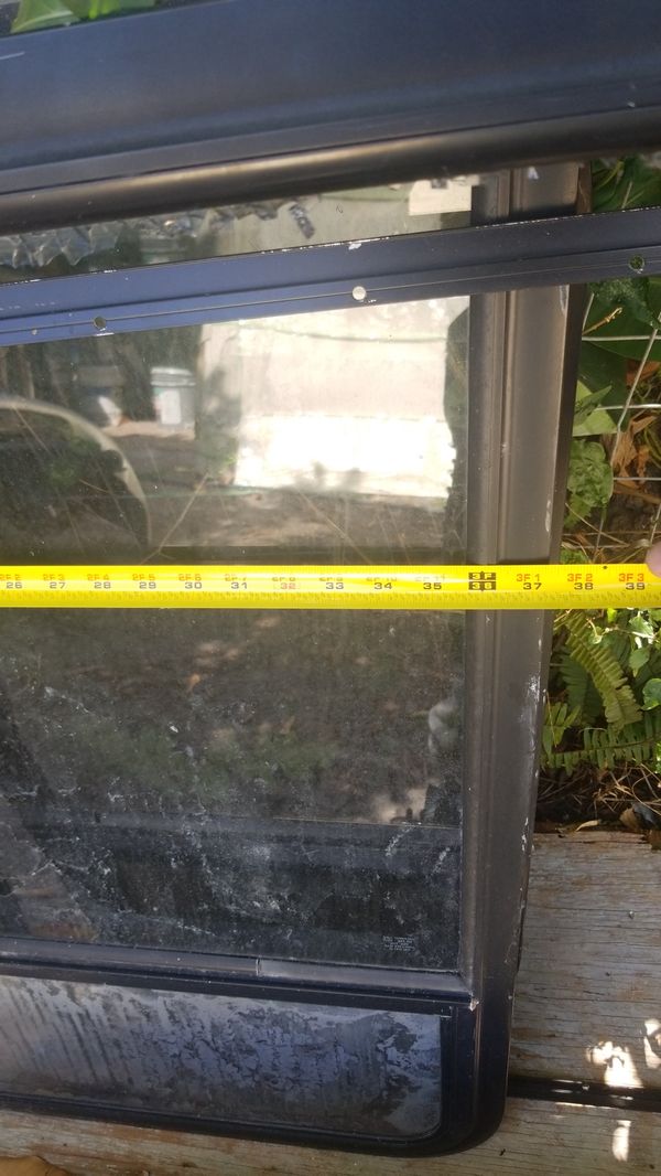Rv Windows For Sale >> Travel Trailer Windows Rv For Sale In Miami Fl Offerup Rv Windows For Sale >> Travel Trailer Windows Rv For Sale In Miami Fl Offerup
